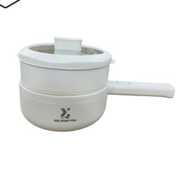 Ca Nấu Điện Đa Năng-Ca Nấu Mì Điện-Ca Nấu Điện Chiên Xào Nấu 7
