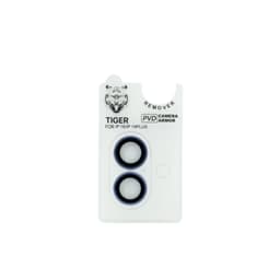 Dán cường lực Tiger Camera Lens Protector cho Phone 16/16Plus 5