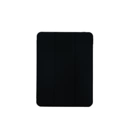 Bao da iPad Tiger Smart Cover cho iPad Pro M5 11 inch/ 13 inch chính hãng 3