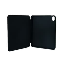 Bao da Tiger Smart Cover cho iPad Air 11 inch/ 13 inch 2024 - màu đen 4