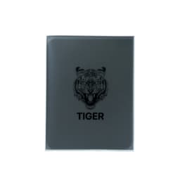 Bao da bảo vệ iPad Tiger Smart Cover cho iPad Gen 10/11 10.9 inch 6