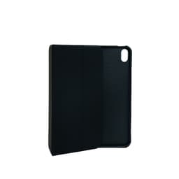 Bao da Tiger Smart Cover cho iPad Air 11 inch/ 13 inch 2024 - màu đen 3