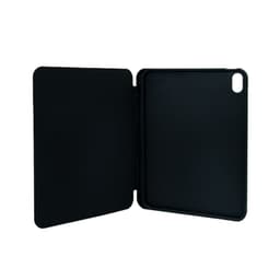 Bao da bảo vệ iPad Tiger Smart Cover cho iPad Gen 10/11 10.9 inch 5