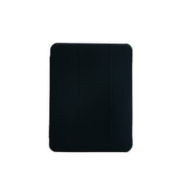 Bao da bảo vệ iPad Tiger Smart Cover cho iPad Gen 10/11 10.9 inch 3