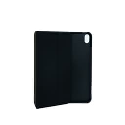 Bao da bảo vệ iPad Tiger Smart Cover cho iPad Gen 10/11 10.9 inch 4