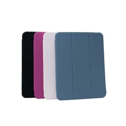 Bao da bảo vệ iPad Tiger Smart Cover cho iPad Gen 10/11 10.9 inch 2