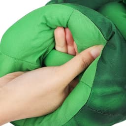 Đôi găng tay đấm bốc siêu anh hùng Marvel mới nhất 2024 7