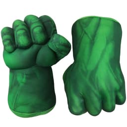 Đôi găng tay đấm bốc siêu anh hùng Marvel mới nhất 2024 8