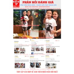 Áo thun game Play together trang phục cặp đôi trường quỷ F788 4
