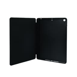 Bao da iPad Tiger Smart Cover cho iPad Gen 9 10.2 inch màu đen - chính hãng 3