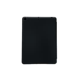 Bao da iPad Tiger Smart Cover cho iPad Gen 9 10.2 inch màu đen - chính hãng 2