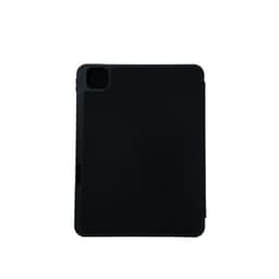 Bao da iPad Tiger Smart Cover cho iPad Pro M5 11 inch/ 13 inch chính hãng 2