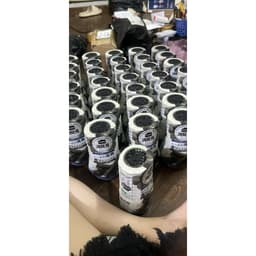 Tinh dầu thơm phòng than tre hương hoa nhài phong cách nhật sang xịn mịn NHÀ TH 7