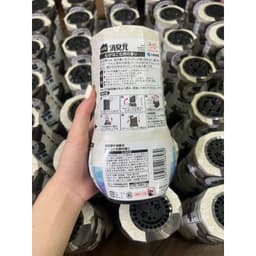 Tinh dầu thơm phòng than tre hương hoa nhài phong cách nhật sang xịn mịn NHÀ TH 8