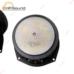 Củ Loa Mid Bass J.B.L 5.25 inch hình sóng cổ điển hình nón giấy cạnh cao su hành trình dài loa trầm nam châm lớn 5
