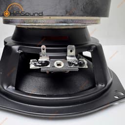 Củ Loa Mid Bass J.B.L 5.25 inch hình sóng cổ điển hình nón giấy cạnh cao su hành trình dài loa trầm nam châm lớn 3