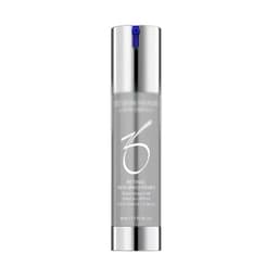 Kem dưỡng trắng da chống lão hoá Zo retinol 1