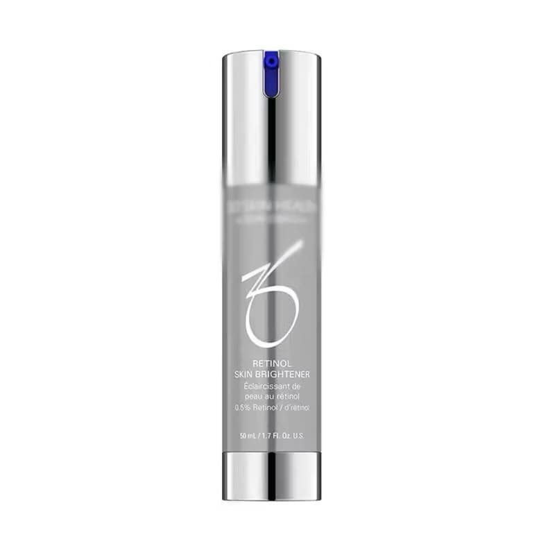 Kem dưỡng trắng da chống lão hoá Zo retinol