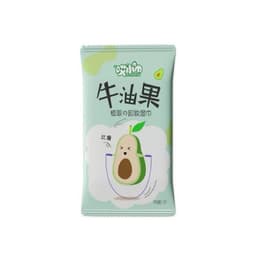 Khăn giấy tẩy trang , mềm mịn rửa mặt tẩy trang 2in1 2