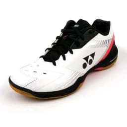 GIÀY CẦU LÔNG YONEX 65Z CHUYÊN NGHIỆP CAO CẤP- phiên bản mới cực bền 6
