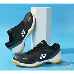 GIÀY CẦU LÔNG YONEX 65Z CHUYÊN NGHIỆP CAO CẤP- phiên bản mới cực bền 7