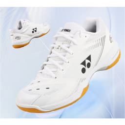 GIÀY CẦU LÔNG YONEX 65Z CHUYÊN NGHIỆP CAO CẤP- phiên bản mới cực bền 8