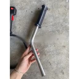 Bộ Tay Ga Máy Cắt Cỏ 260 , Tay Lái Trái - Bán Lẻ Hoặc Cả Bộ 4