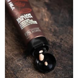 [ GIÁ SỸ ] - Gel khớp Siberian Flex Rub BASIC, Hỗ trợ giúp giảm đau khớp, giảm sưng tấy - Tuýt 100ml 2