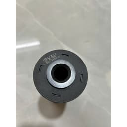 Lọc Nhớt huyndai đô thành iz650 2