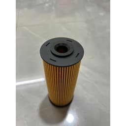 Lọc Nhớt huyndai đô thành iz650 1
