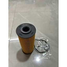 Lọc Nhớt huyndai đô thành iz650 3