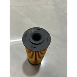 Lọc Nhớt huyndai đô thành iz650 5