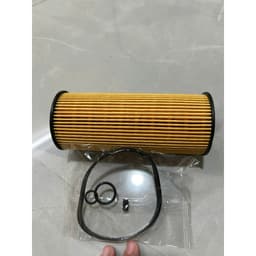 Lọc Nhớt huyndai đô thành iz650 7