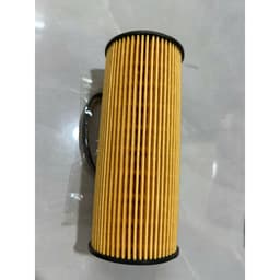 Lọc Nhớt huyndai đô thành iz650 8