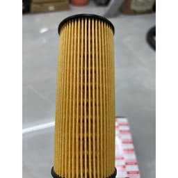 Lọc Nhớt huyndai đô thành iz650 6