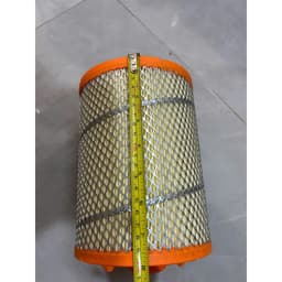 LỌC GIÓ XE JAC X150, TERA 180 6