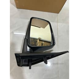 GƯƠNG HẬU (KÍNH HẬU) XE Ô TÔ KENBO , KENBO VAN, KENBO 950KG CÓ CHỈNH MẶT GƯƠNG 1