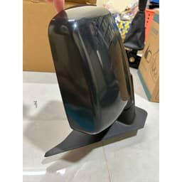 GƯƠNG HẬU (KÍNH HẬU) XE Ô TÔ KENBO , KENBO VAN, KENBO 950KG CÓ CHỈNH MẶT GƯƠNG 8