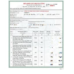 Tăm bông cho bé sơ sinh Vcoool hộp 200 que thân giấy đầu bông thiên nhiên 2 đầu dẹt tròn hoặc xoắn 9