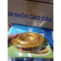 BÁT CƯỚC( Ổ CƯỚC) CẮT CỎ CHẤU  MAKATA . CÓ CON LĂN HÀNG ĐẸP 2