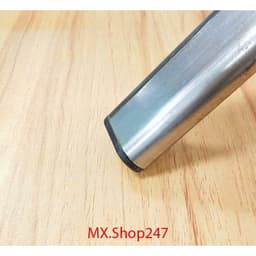 Đầu bịt ống sắt hình Oval đủ kích thước, đầu bịt bàn ghế 2