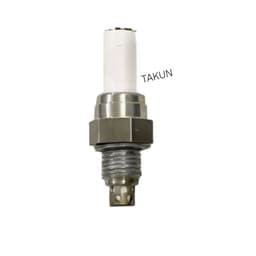 Cảm biến oxi xe AIR BLADE FI.... 1