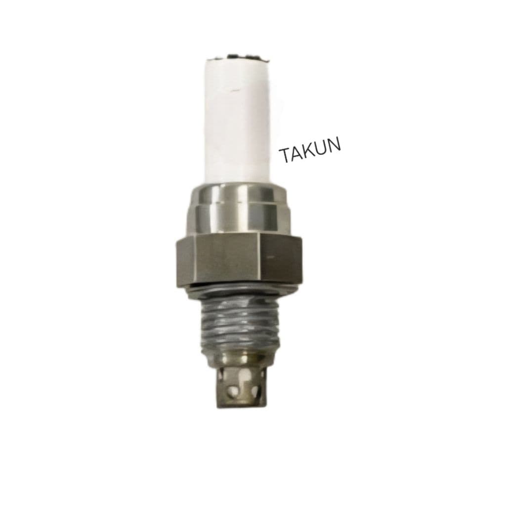 Cảm biến oxi xe AIR BLADE FI....