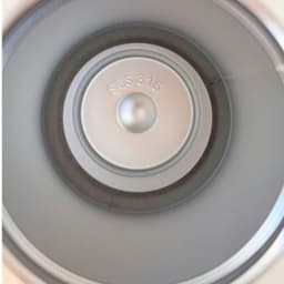 Bình giữ nhiệt Inox 316 chống gỉ dung tích lớn 720ml Cốc giữ nhiệt 2 đầu vòi uống tặng kèm phụ kiện 7