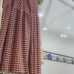 KHAY THẠCH CAO MÔ HÌNH TAY CHÂN, ĐỰNG ĐỒ TRANG TRÍ, CHỤP ẢNH SẢN PHẨM 5