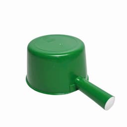 Ca tắm GIA LONG nhựa VIỆT NHẬT -  Gáo sâu lòng múc nước nhà tắm - 9002/3 AMIZIN 5