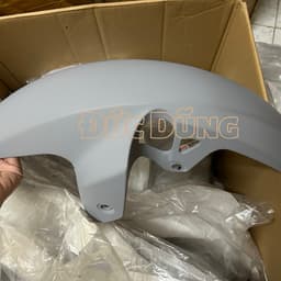  Dè trước EXCITER 150(2019-2021)/ EXCITER 155(2021-2025)chính hãng yamaha 2NDF151110P- Chắn bùn trước ) 5