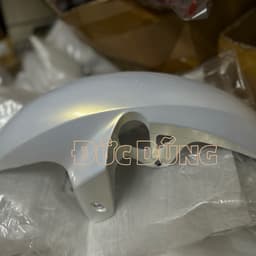  Dè trước EXCITER 150(2019-2021)/ EXCITER 155(2021-2025)chính hãng yamaha 2NDF151110P- Chắn bùn trước ) 7
