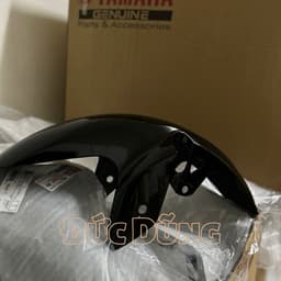 Dè trước EXCITER 150(2019-2021)/ EXCITER 155(2021-2025)chính hãng yamaha 2NDF151110P- Chắn bùn trước ) 8