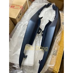  Ốp sườn Exciter 155 zin chính hãng yamaha có rất nhiều màu 4